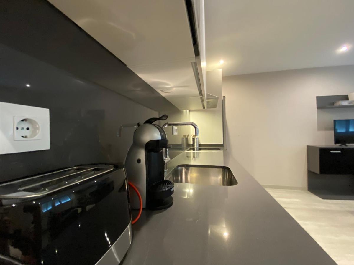 La Ardina Celorio Apartment Celorio (Llanes)