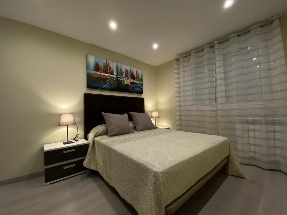 La Ardina Celorio Apartment Celorio (Llanes)