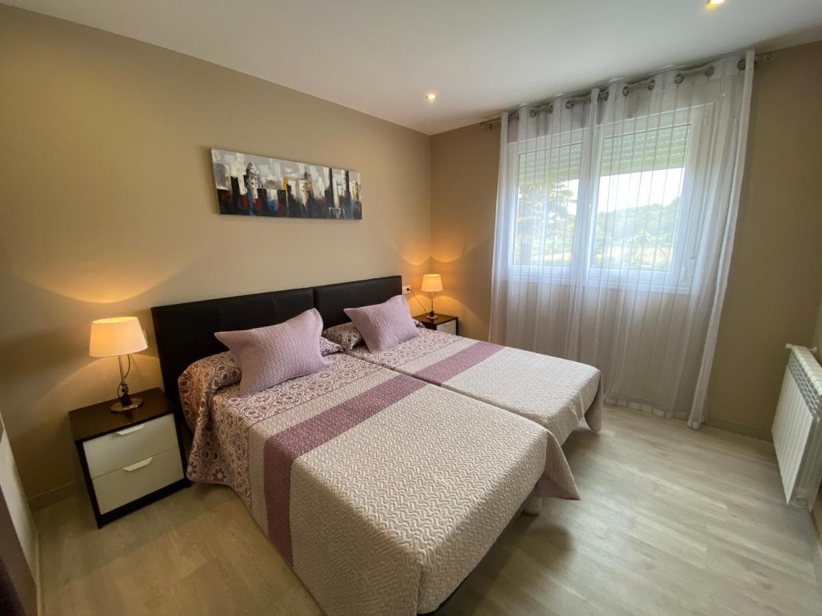 Apartment La Ardina Celorio Celorio (Llanes)
