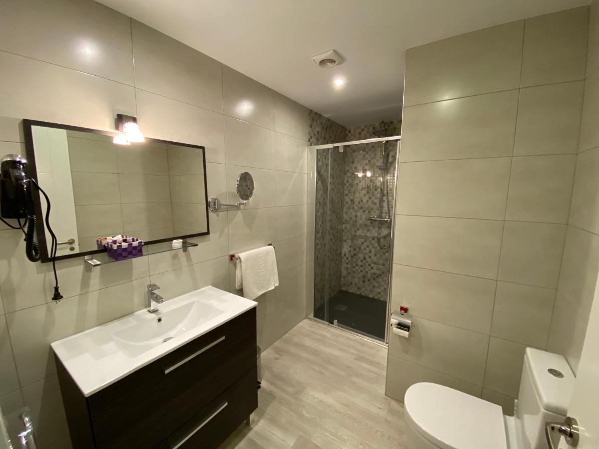 Apartment La Ardina Celorio Celorio (Llanes)