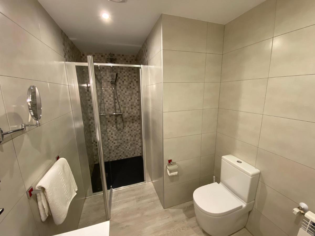 La Ardina Celorio Apartment Celorio (Llanes)