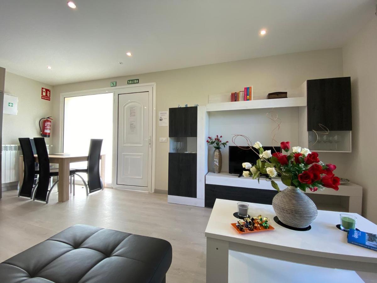 La Ardina Celorio Apartment Celorio (Llanes)