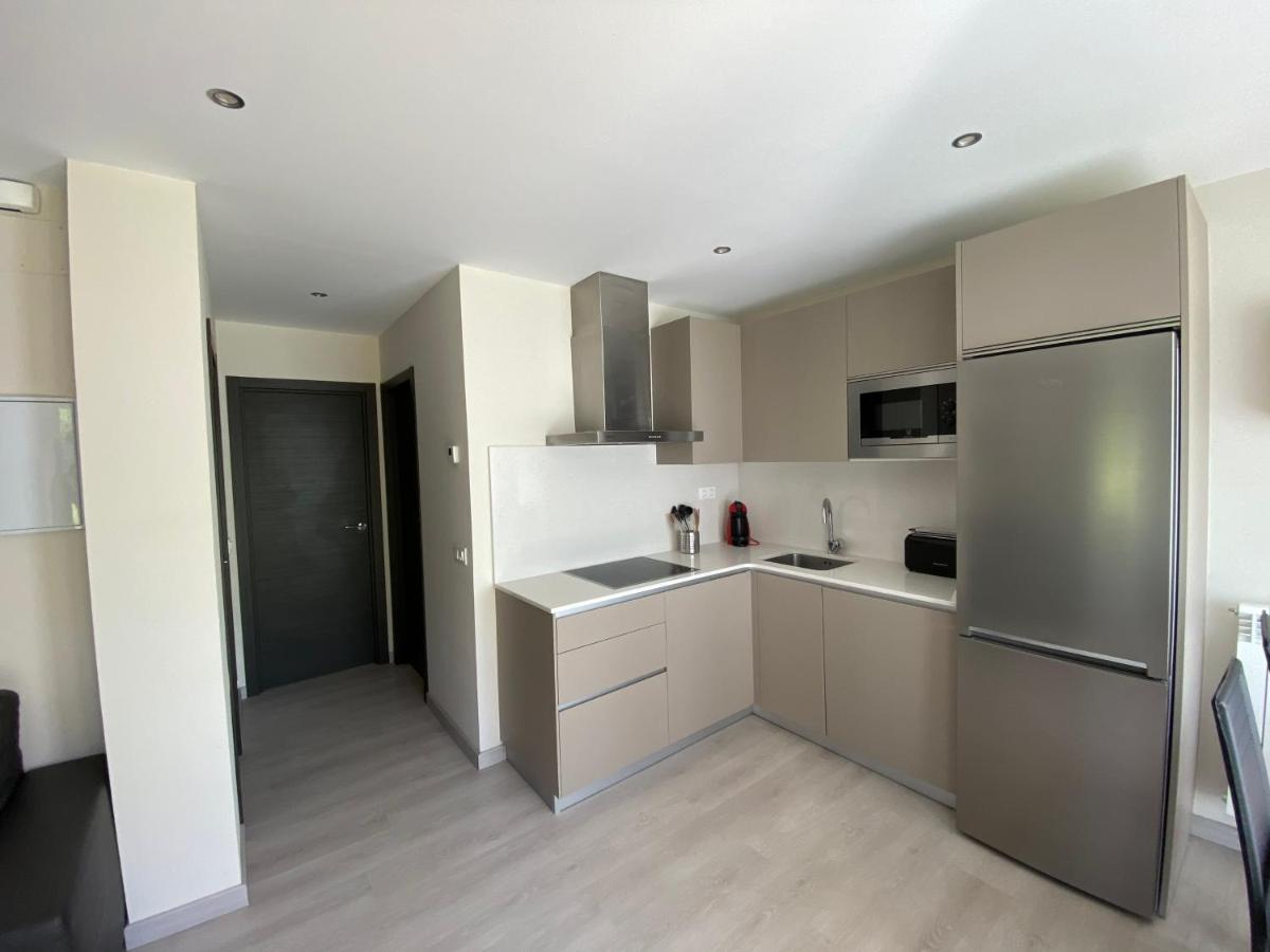 La Ardina Celorio Apartment Celorio (Llanes)