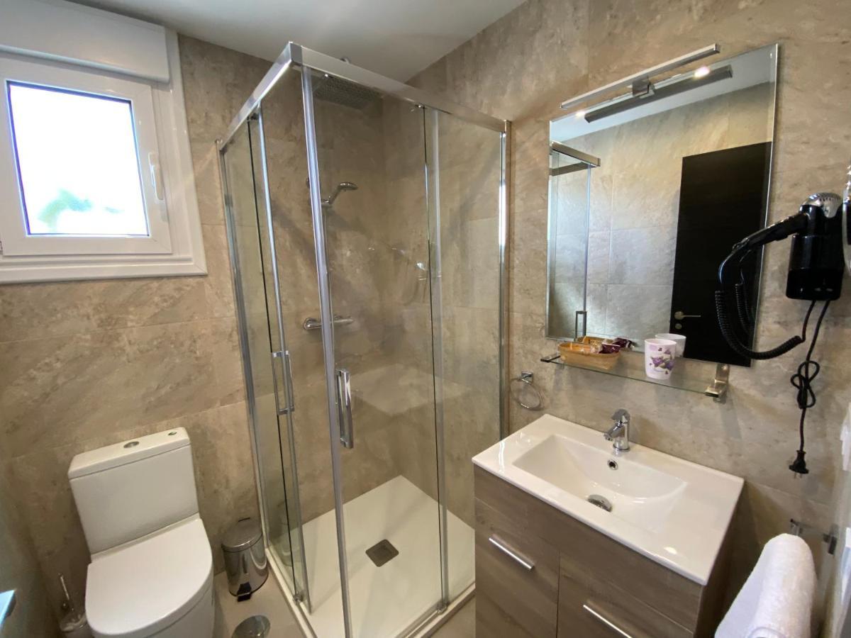 Apartment La Ardina Celorio Celorio (Llanes)