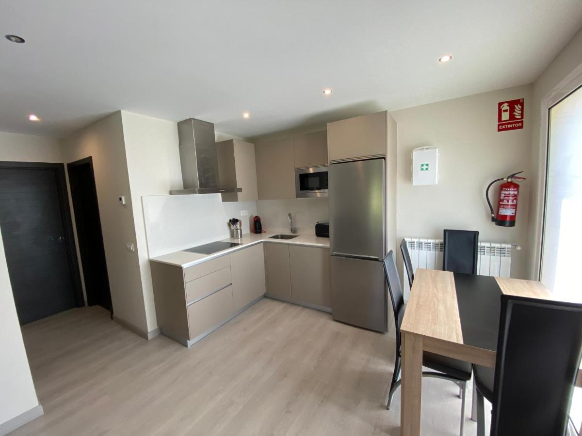 La Ardina Celorio Apartment Celorio (Llanes)