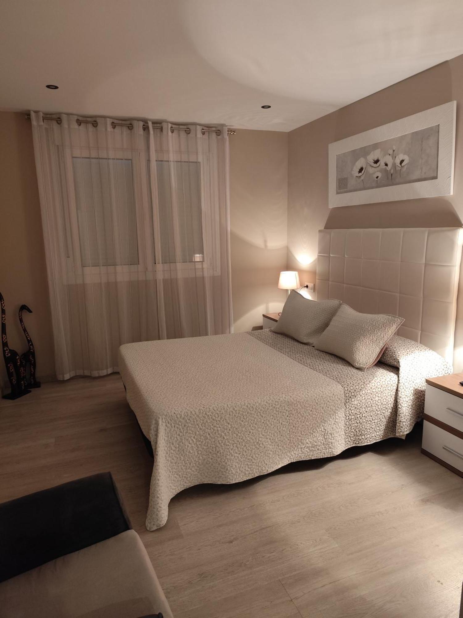 La Ardina Celorio Apartment Celorio (Llanes)