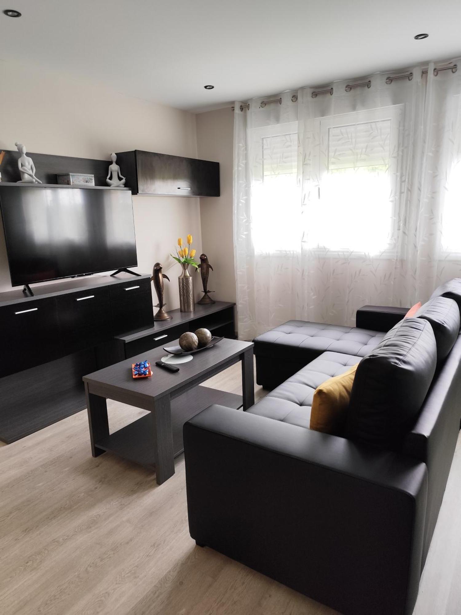 Apartment La Ardina Celorio Celorio (Llanes)