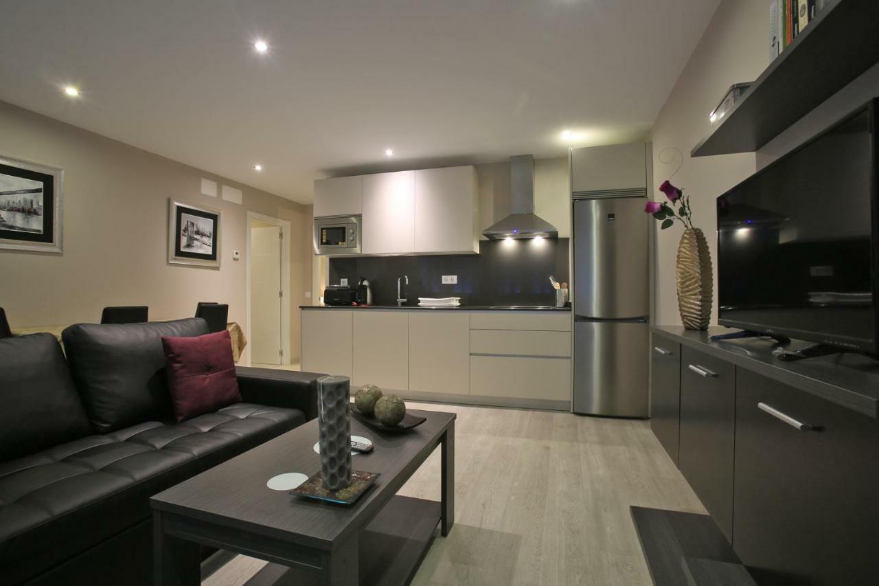 Apartment La Ardina Celorio Celorio (Llanes)