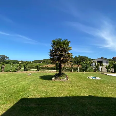 Apartamentos La Ardina Celorio Celorio  Esterno foto