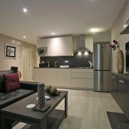 Apartamentos La Ardina Celorio Celorio  Esterno foto