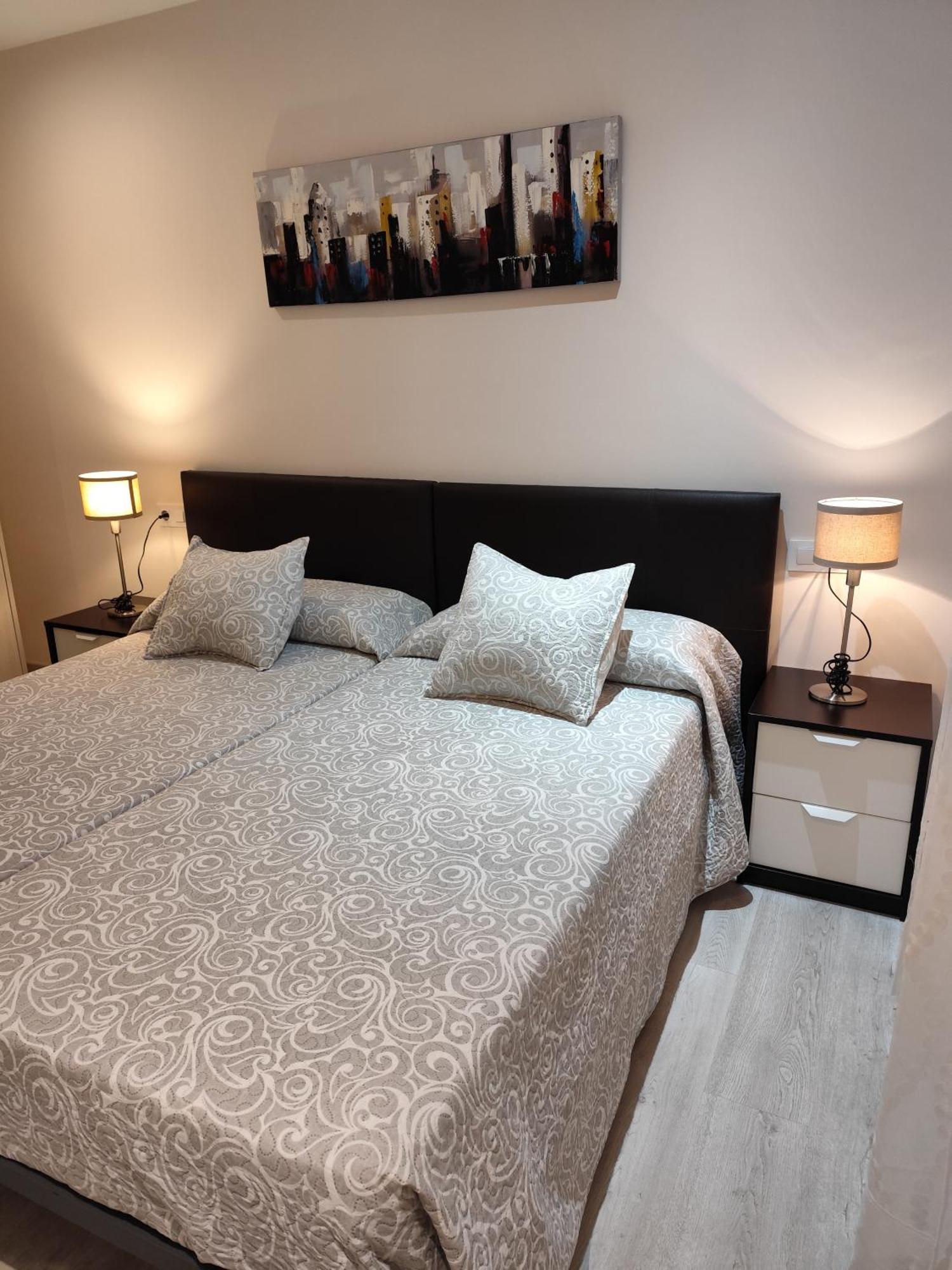 La Ardina Celorio Apartment Celorio (Llanes)